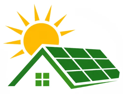 Panneaux Solaires Saint-Onen-la-Chapelle